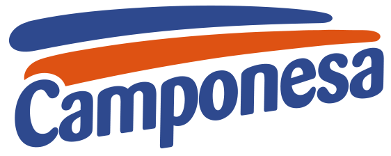 Logotipo Camponesa