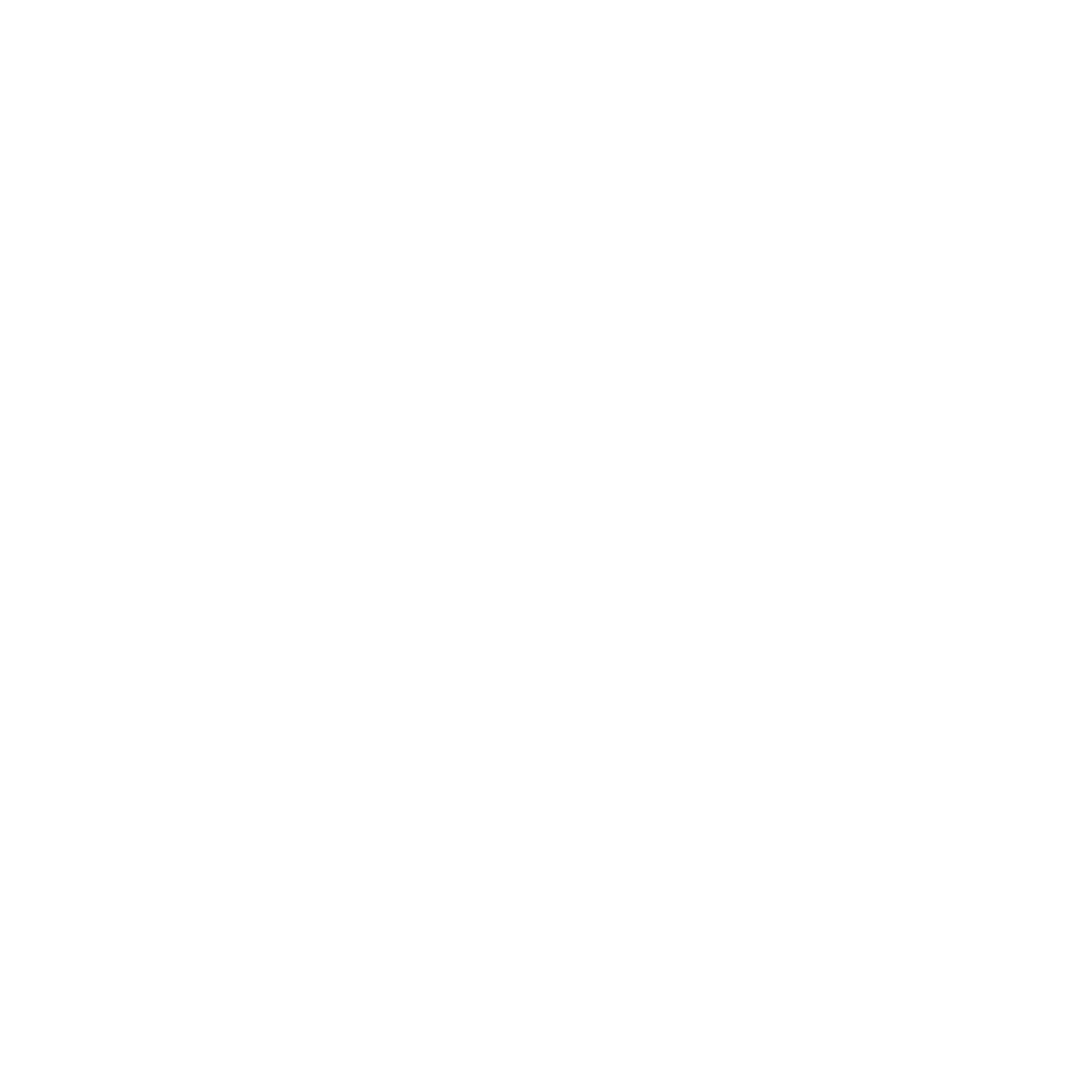 ícone refeição